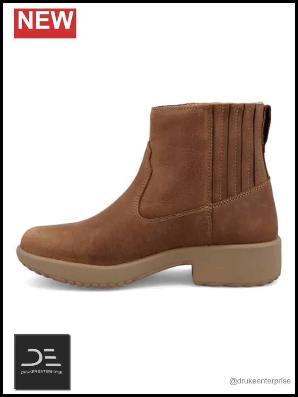 Women's 6